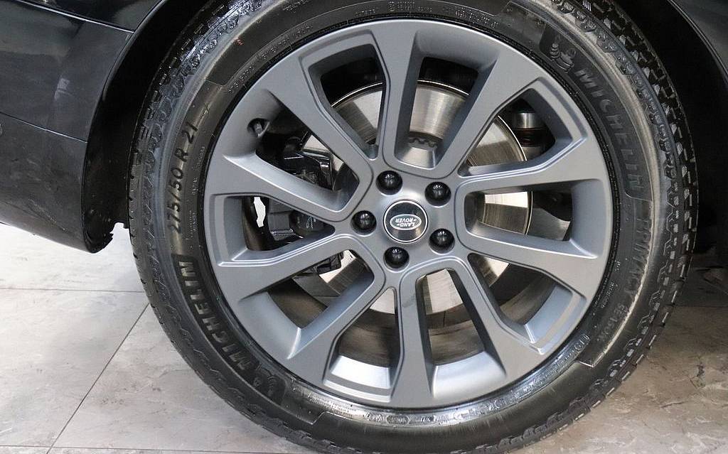 фото объект - photo 13