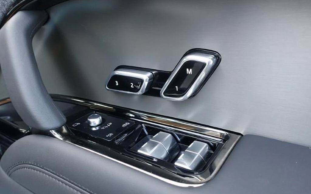 фото объект - photo 31