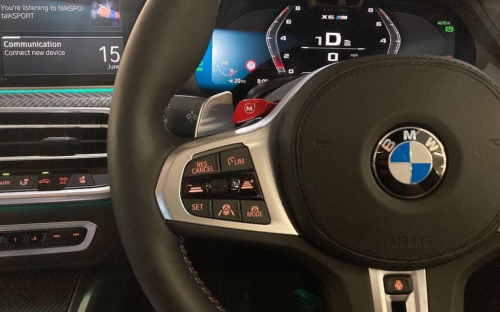 фото объект - photo 18