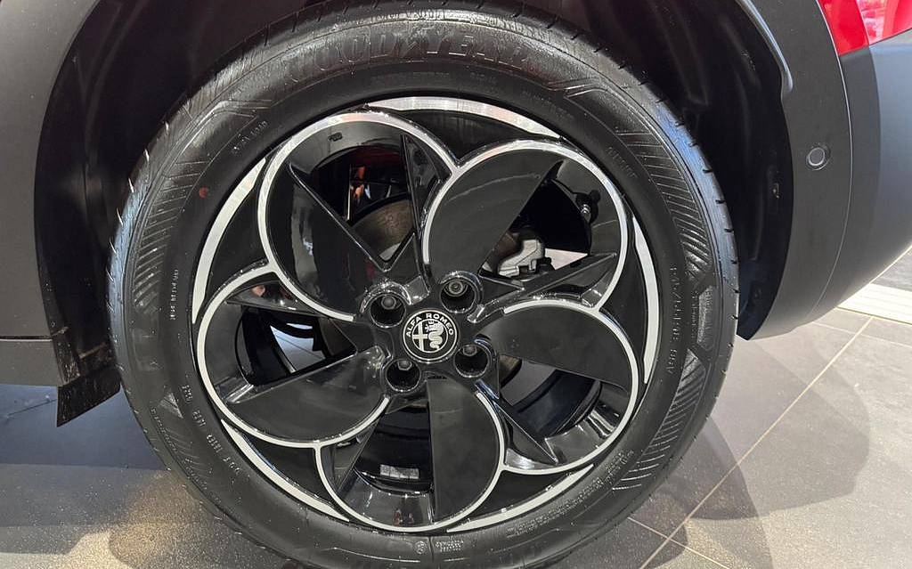 фото объект - photo 16