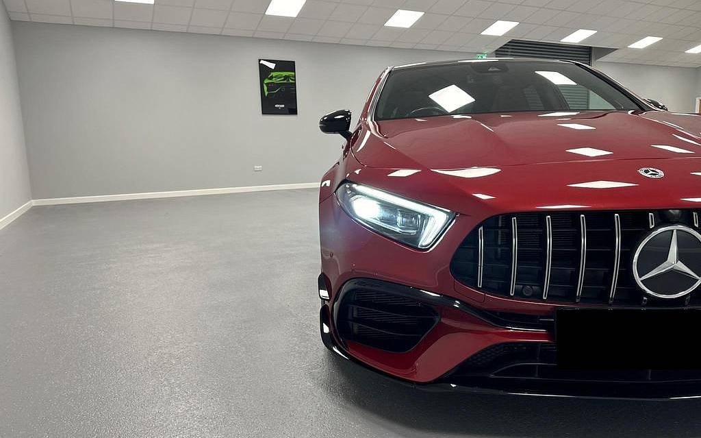 фото объект - photo 17