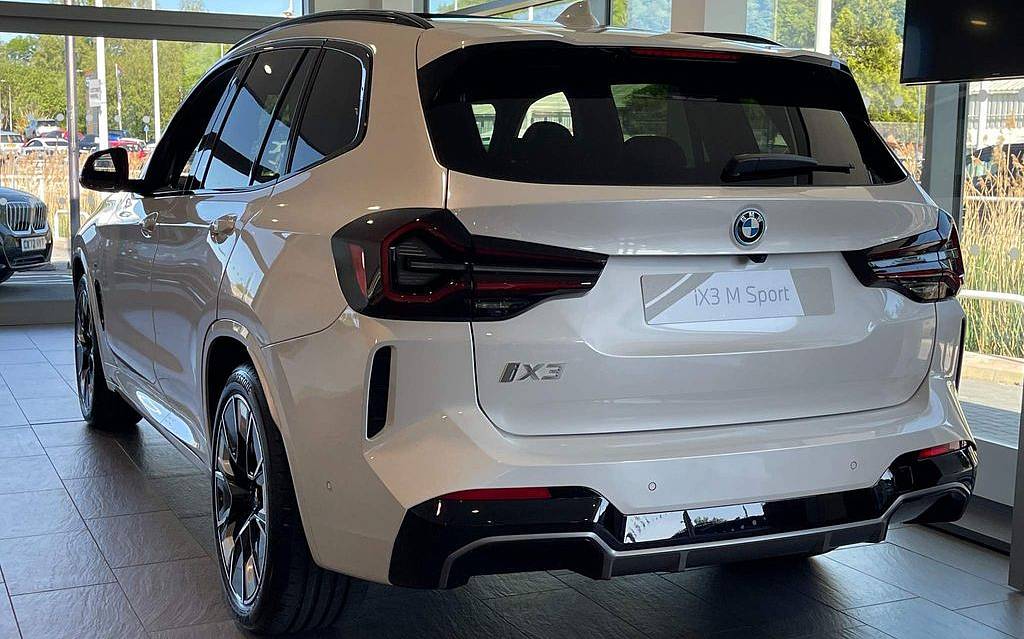 фото объект - photo 9