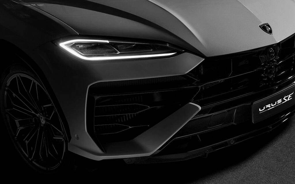 фото объект - фото 7