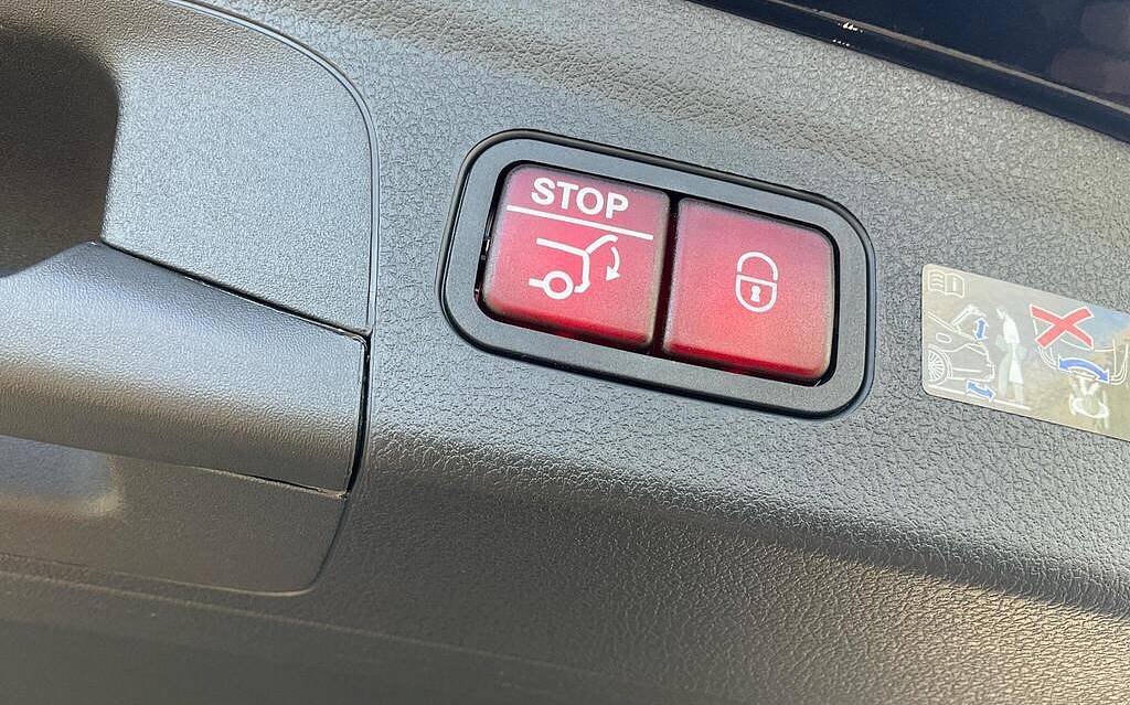 фото объект - фото 32