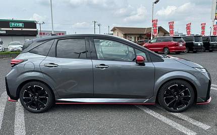 фото объект - photo 11