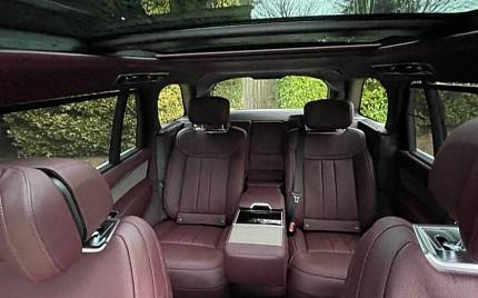 фото объект - photo 5