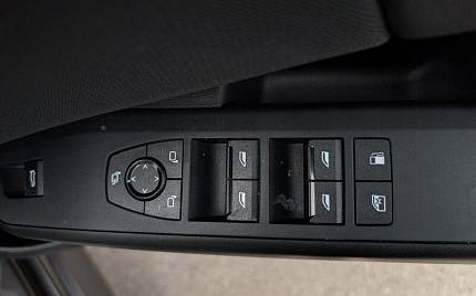 фото объект - photo 59