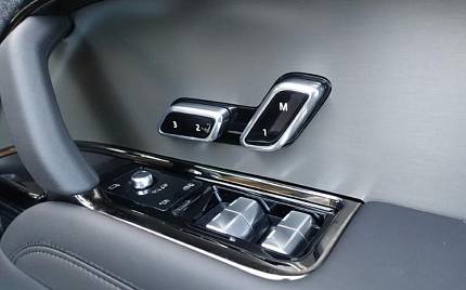 фото объект - photo 31