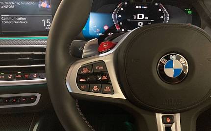 фото объект - photo 18