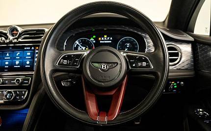 фото объект - photo 20