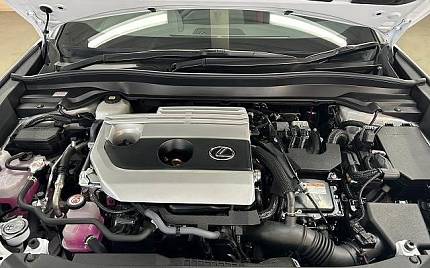 фото объект - photo 13