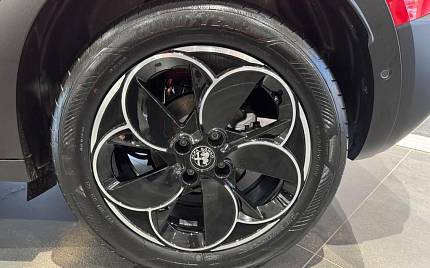 фото объект - photo 16