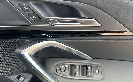 фото объект - фото 22