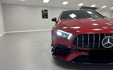 фото объект - photo 17