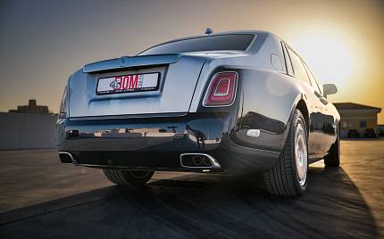 фото объект - фото 35