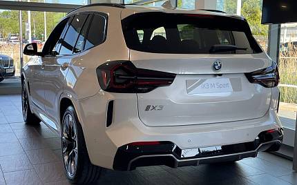 фото объект - photo 9