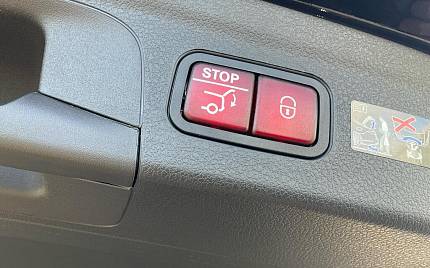 фото объект - фото 32