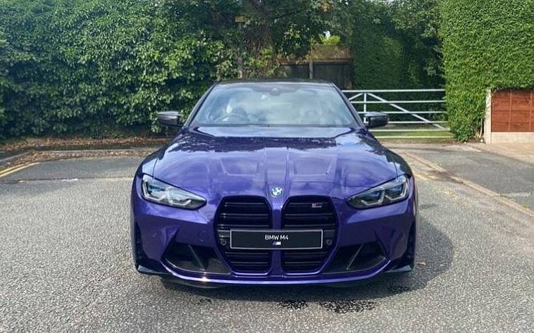 фото объект - photo 7