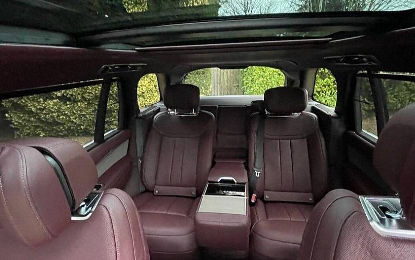 фото объект - photo 5