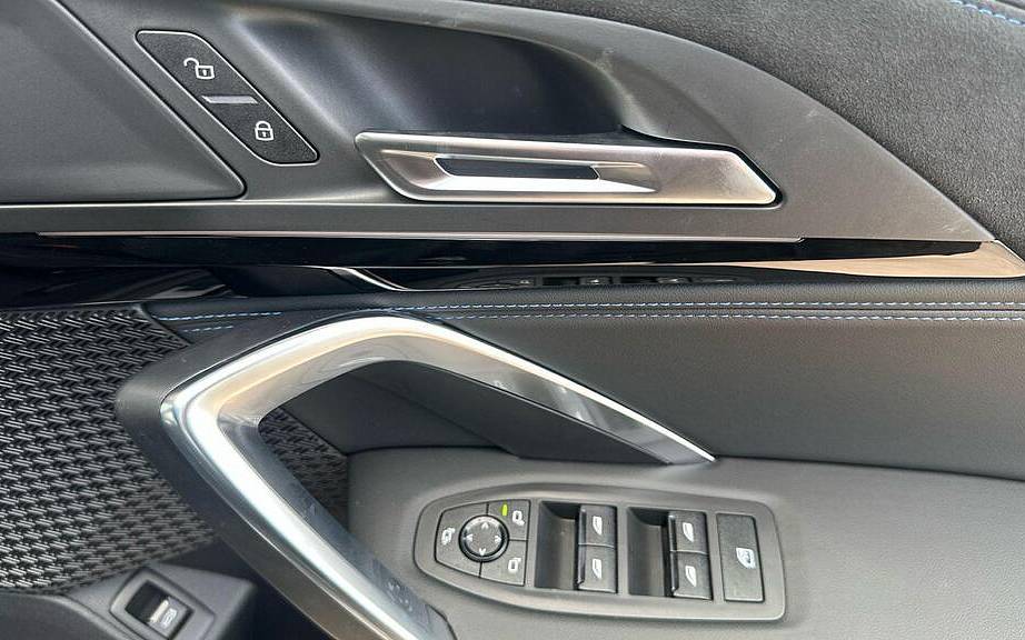 фото объект - фото 22