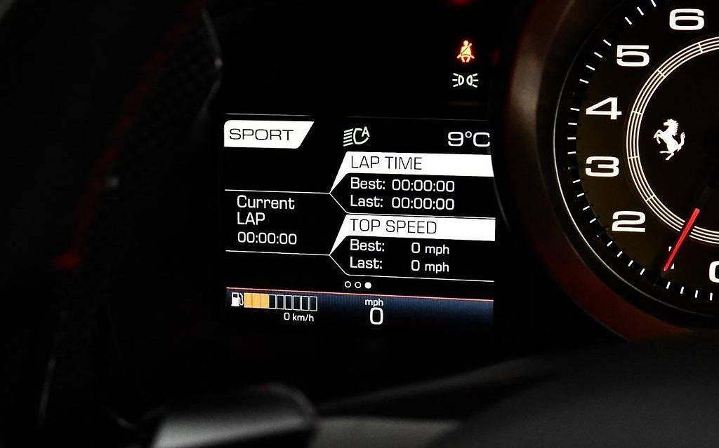 фото объект - photo 43