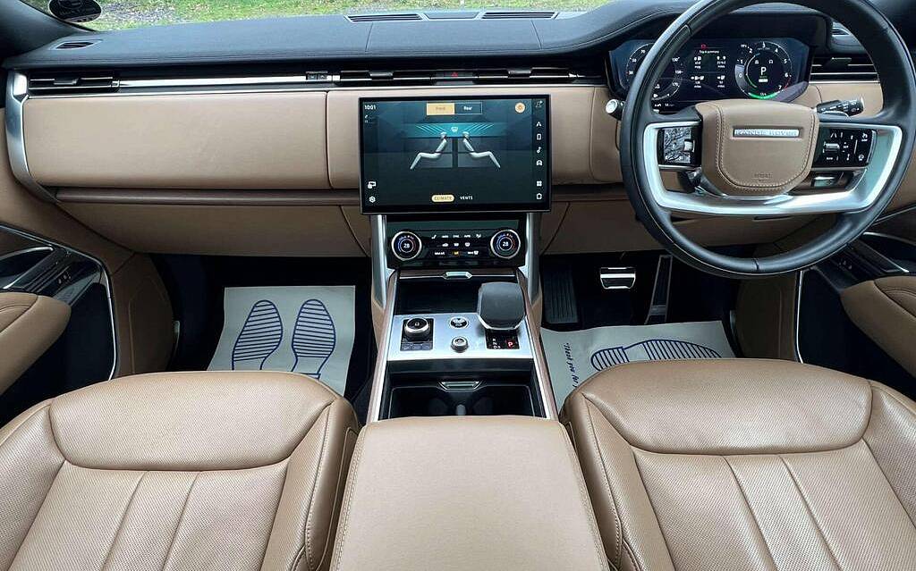 фото объект - photo 16