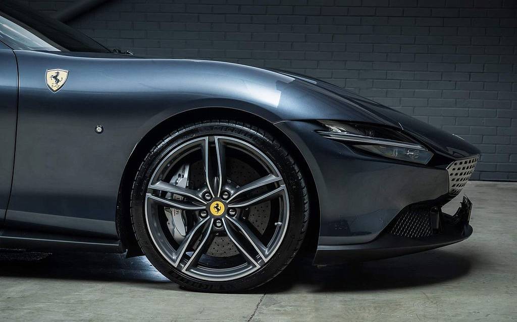 фото объект - photo 9