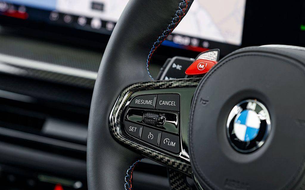 фото объект - фото 19