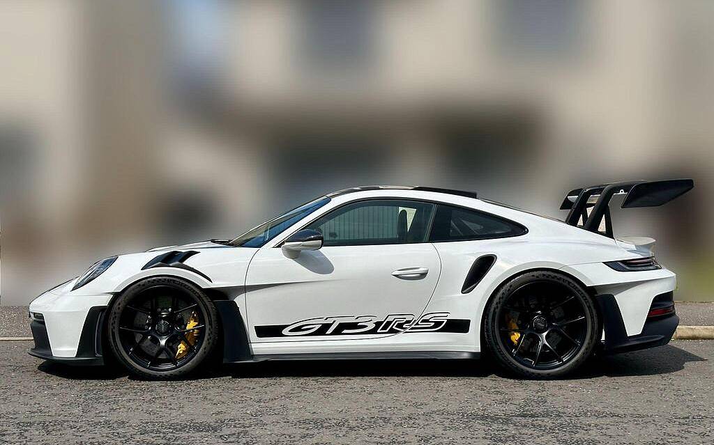 фото объект - фото 9