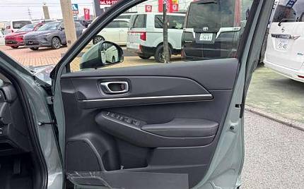 фото объект - фото 10