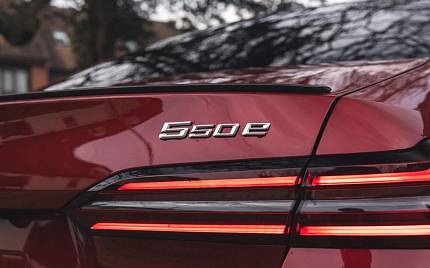 фото объект - photo 14