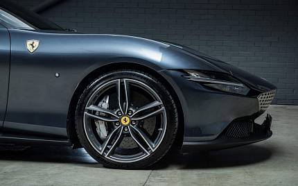 фото объект - photo 9