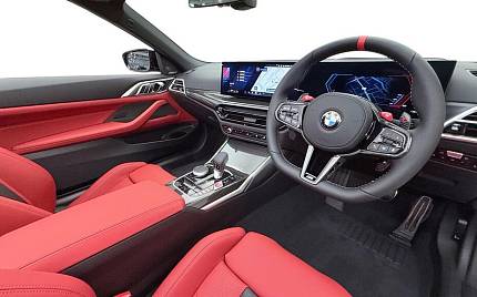 фото объект - photo 3