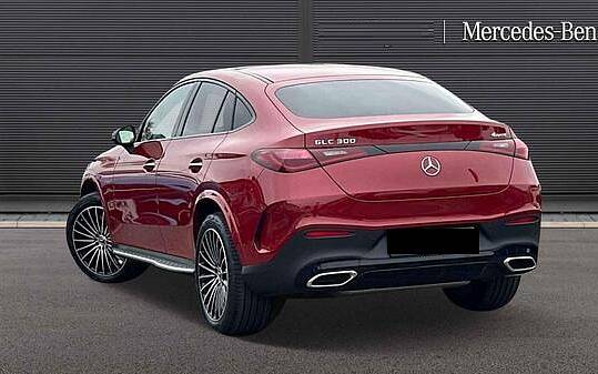 фото объект - photo 10