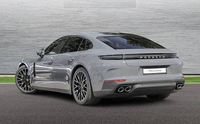 фото объект - фото 8