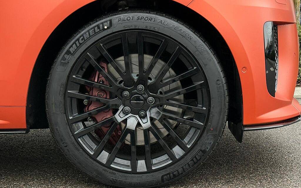 фото объект - фото 15