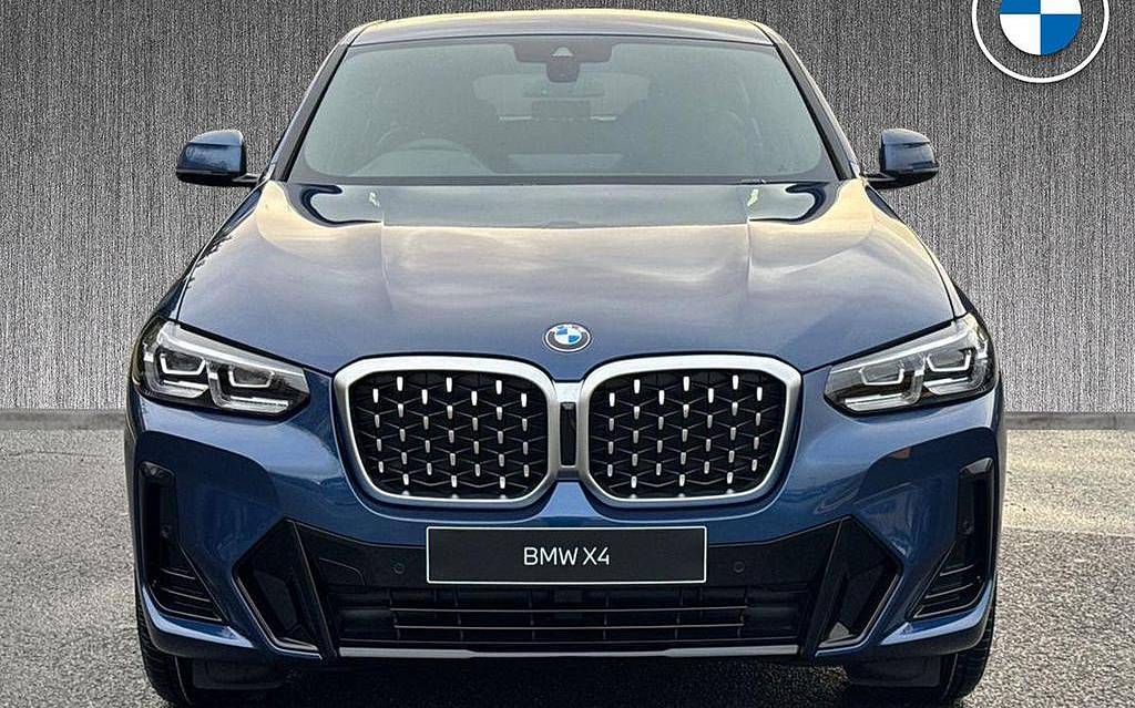 фото объект - photo 7