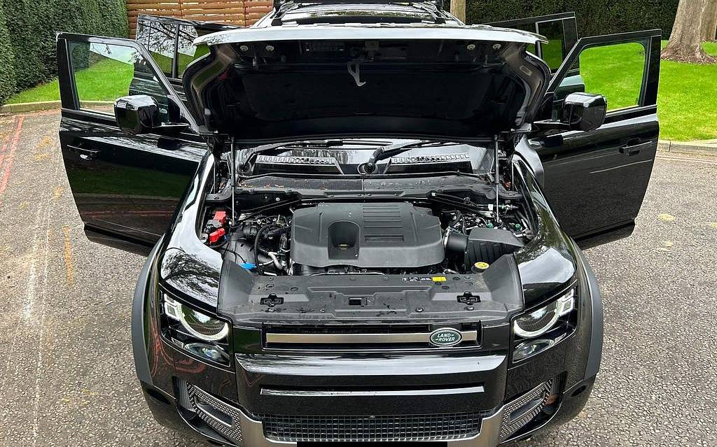 фото объект - photo 23