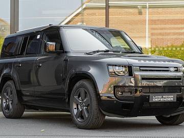 фото объект