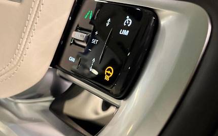 фото объект - фото 28