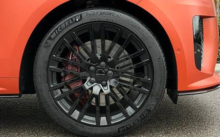 фото объект - фото 15