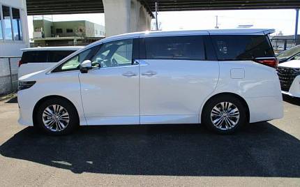 фото объект - photo 7