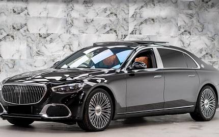 фото объект - фото 7