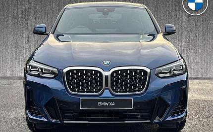 фото объект - photo 7