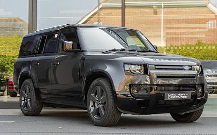 фото объект - фото 1