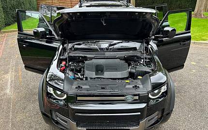 фото объект - photo 23