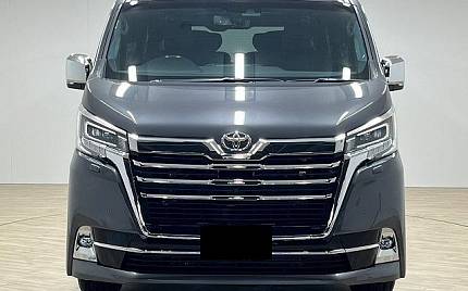 фото объект - photo 7