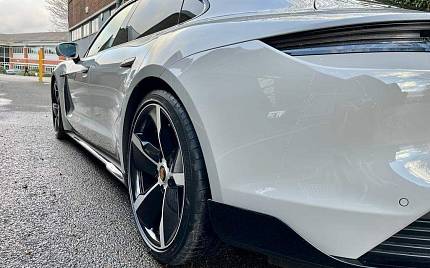 фото объект - photo 10