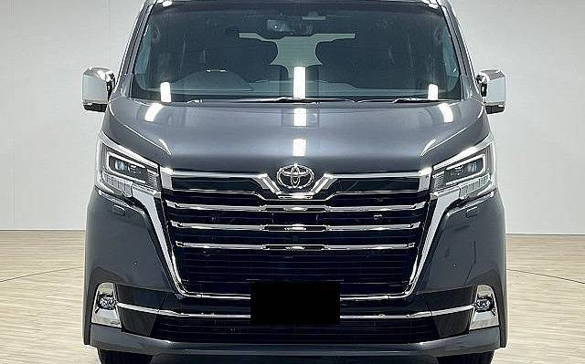 фото объект - photo 7