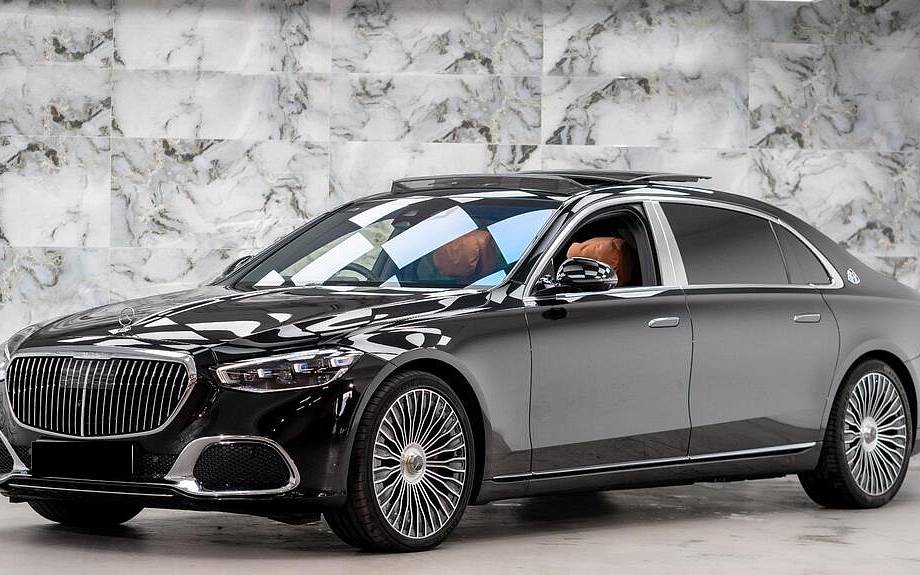 фото объект - фото 7